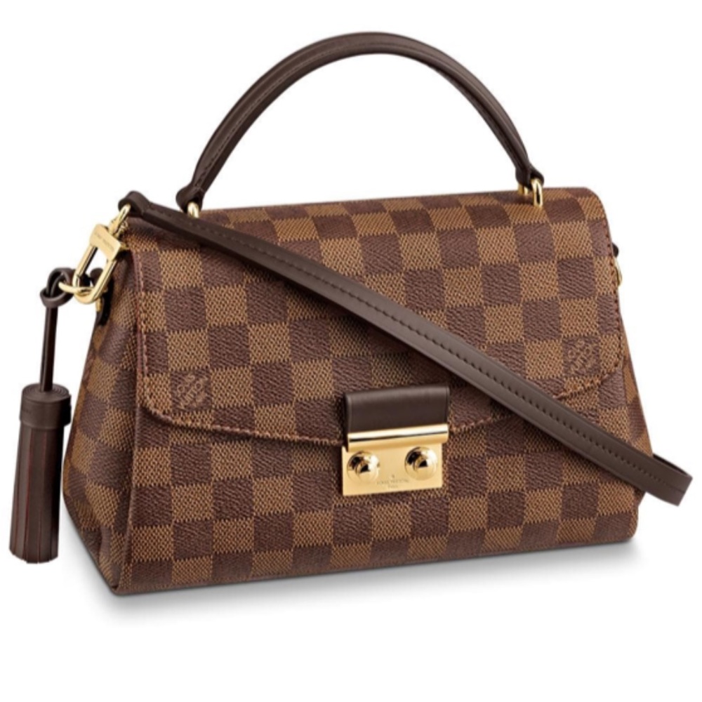 COPY - Louis Vuitton Croisette
